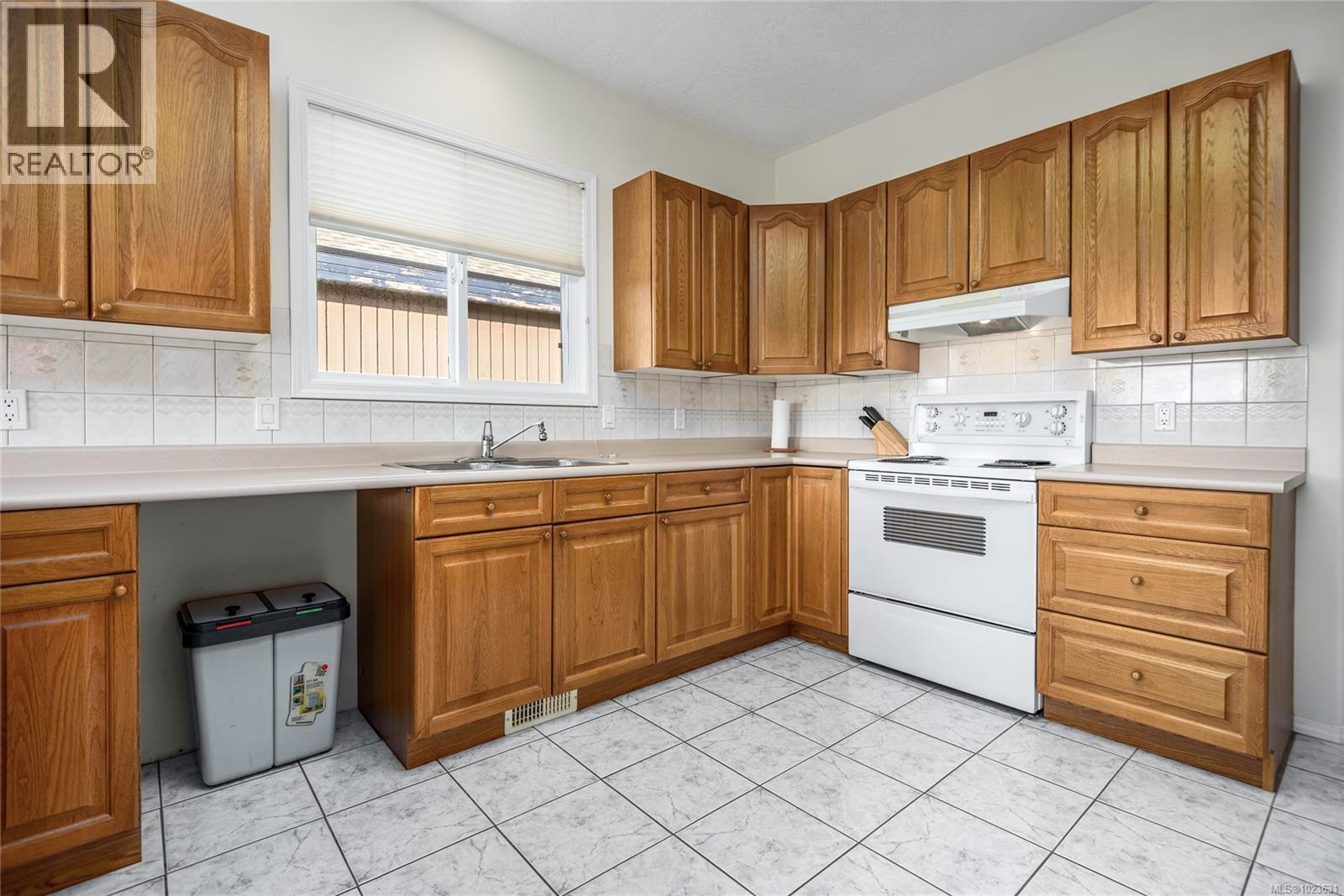 845 View Ave, Courtenay, British Columbia  V9N 5V5 - Photo 21 - 1023631