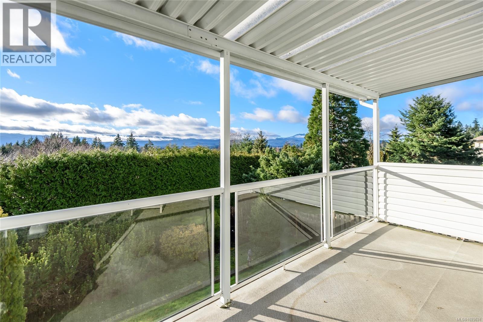 845 View Ave, Courtenay, British Columbia  V9N 5V5 - Photo 24 - 1023631