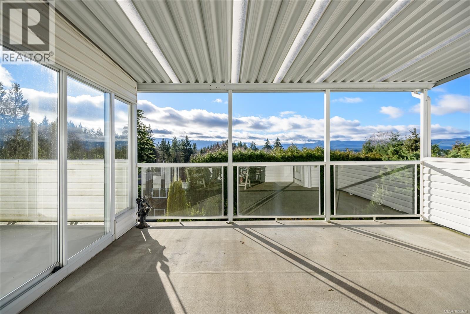 845 View Ave, Courtenay, British Columbia  V9N 5V5 - Photo 26 - 1023631