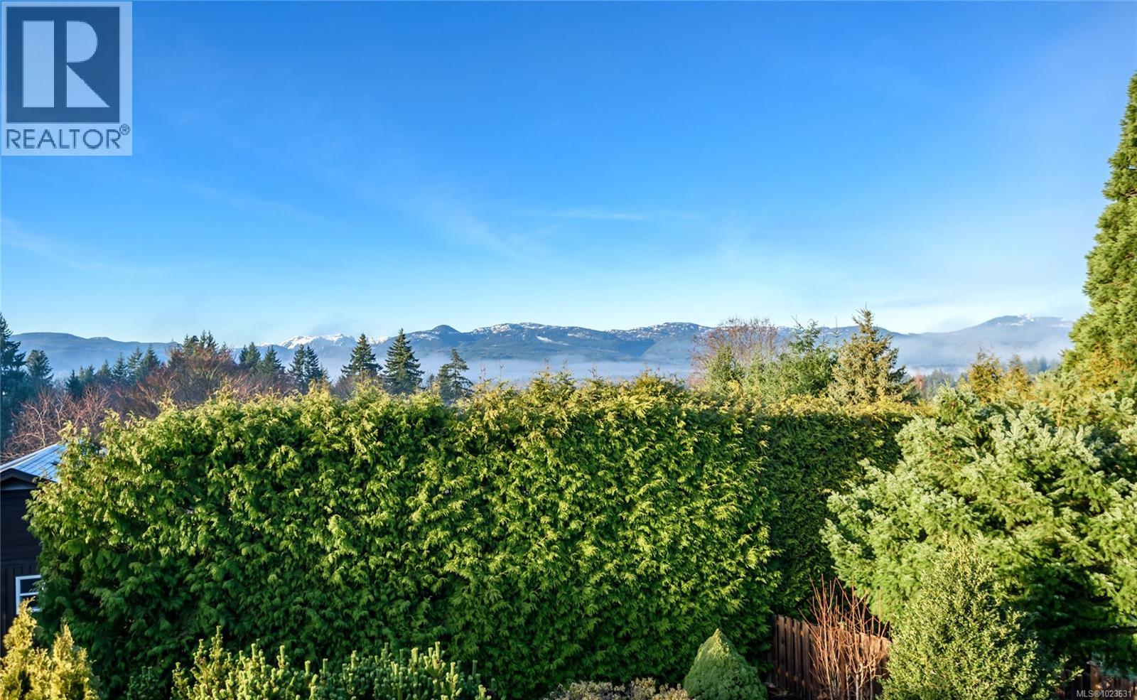 845 View Ave, Courtenay, British Columbia  V9N 5V5 - Photo 27 - 1023631