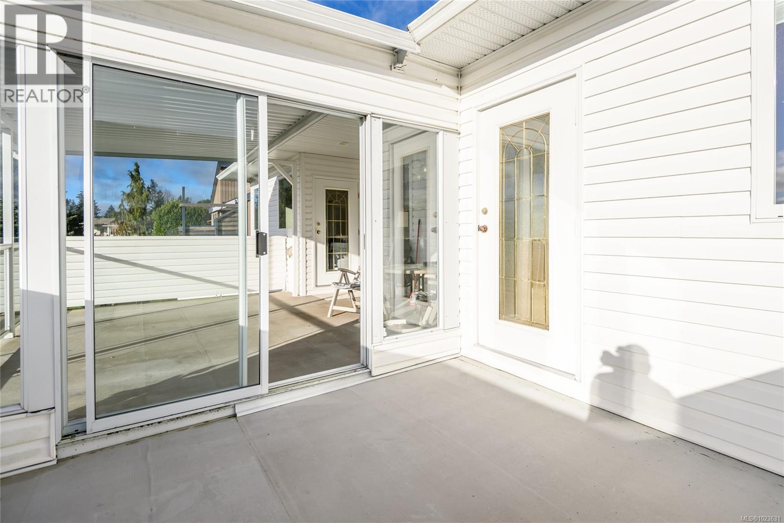 845 View Ave, Courtenay, British Columbia  V9N 5V5 - Photo 30 - 1023631