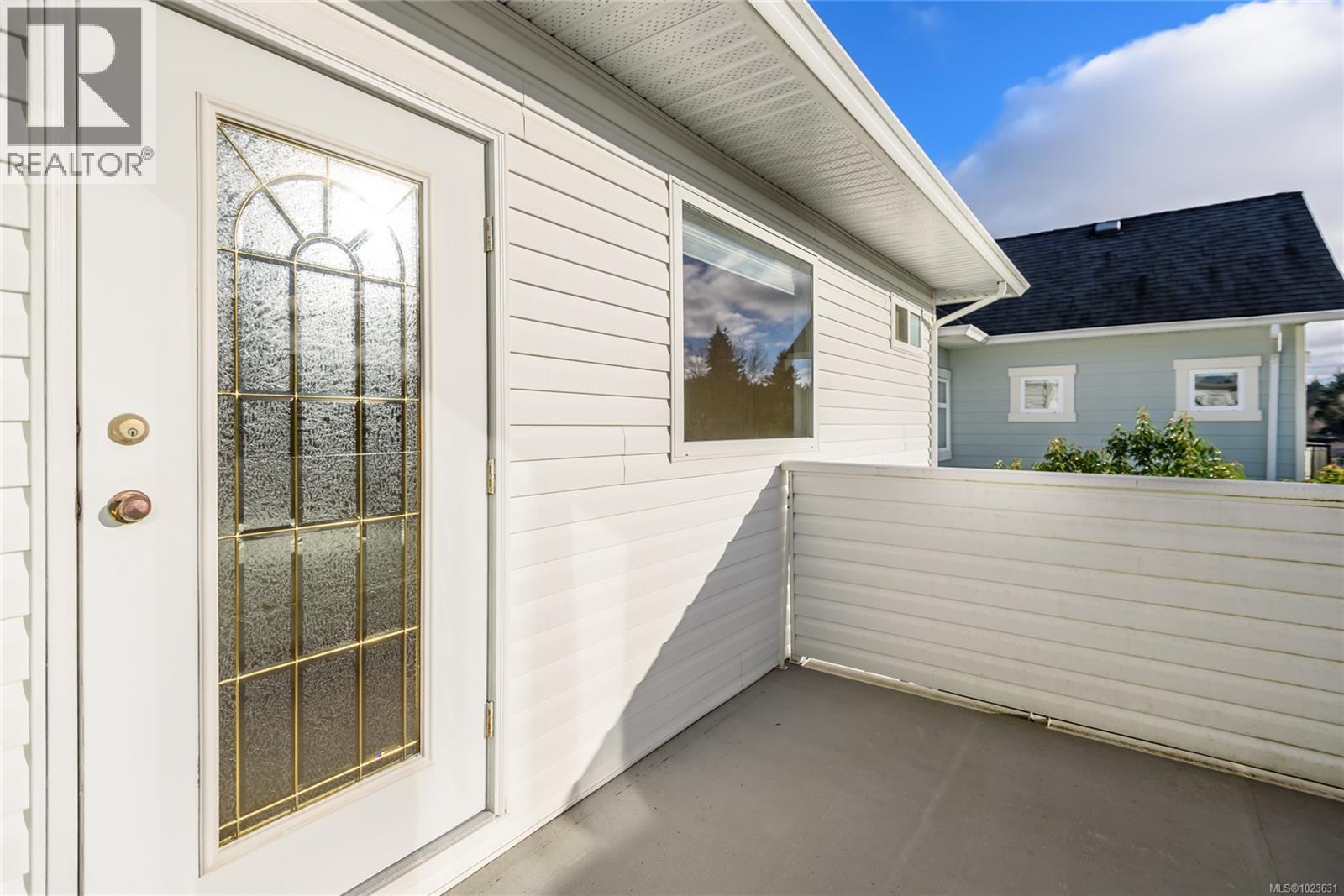 845 View Ave, Courtenay, British Columbia  V9N 5V5 - Photo 31 - 1023631