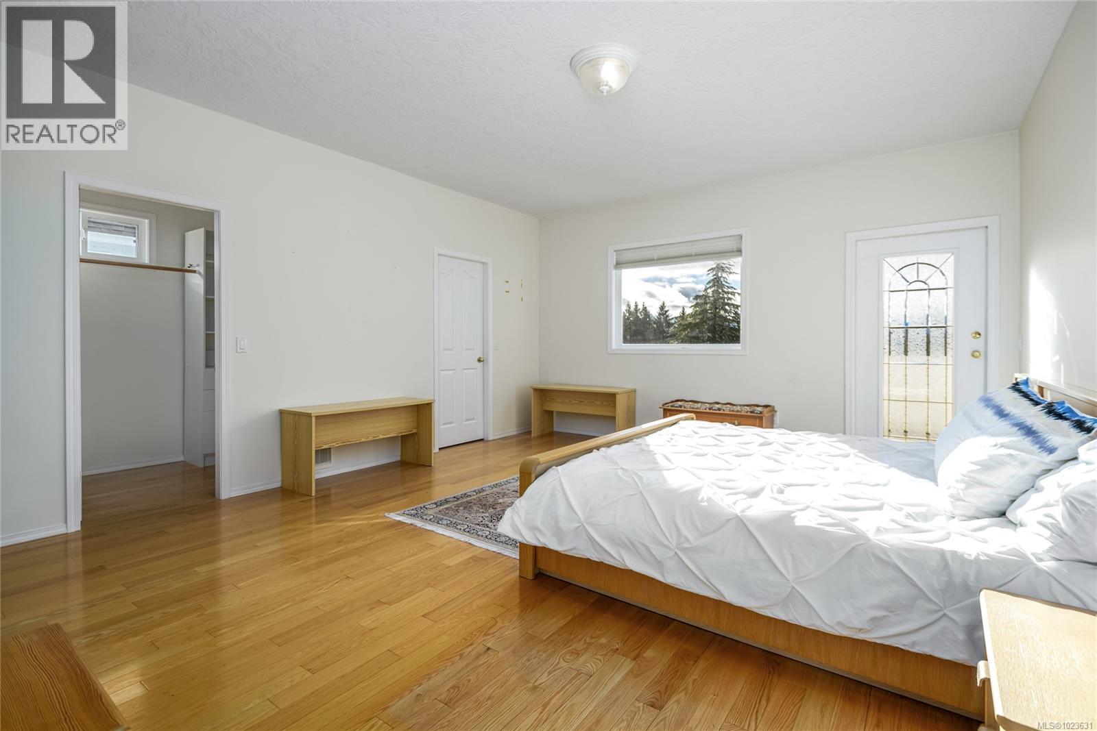 845 View Ave, Courtenay, British Columbia  V9N 5V5 - Photo 33 - 1023631