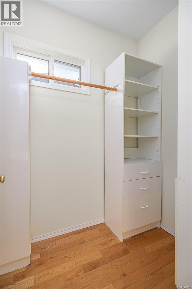 845 View Ave, Courtenay, British Columbia  V9N 5V5 - Photo 35 - 1023631