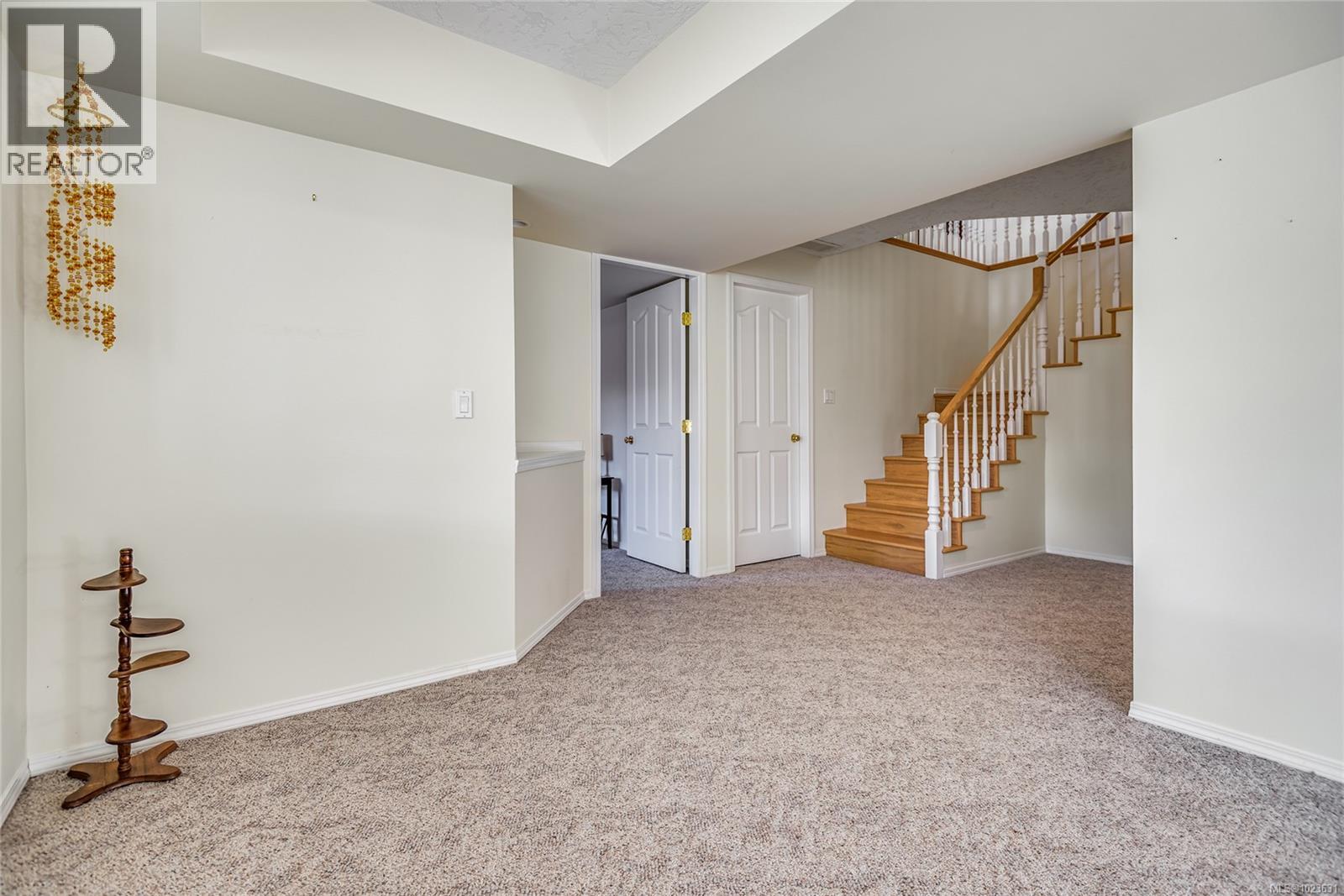 845 View Ave, Courtenay, British Columbia  V9N 5V5 - Photo 43 - 1023631