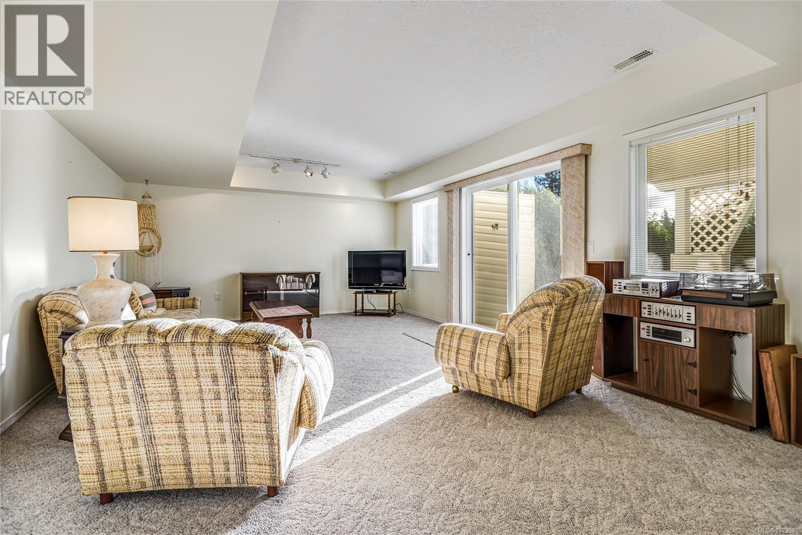 845 View Ave, Courtenay, British Columbia  V9N 5V5 - Photo 45 - 1023631