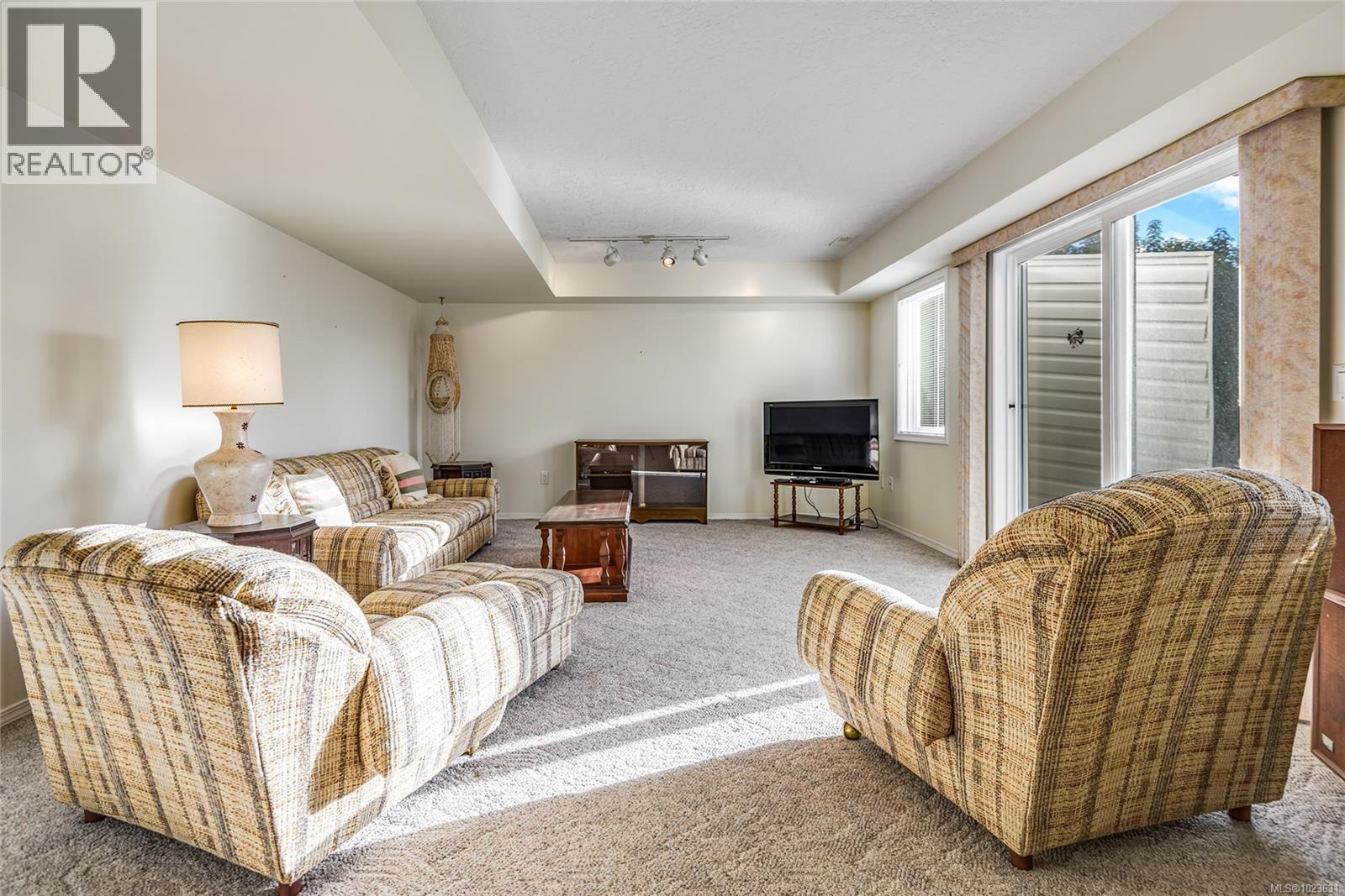 845 View Ave, Courtenay, British Columbia  V9N 5V5 - Photo 46 - 1023631