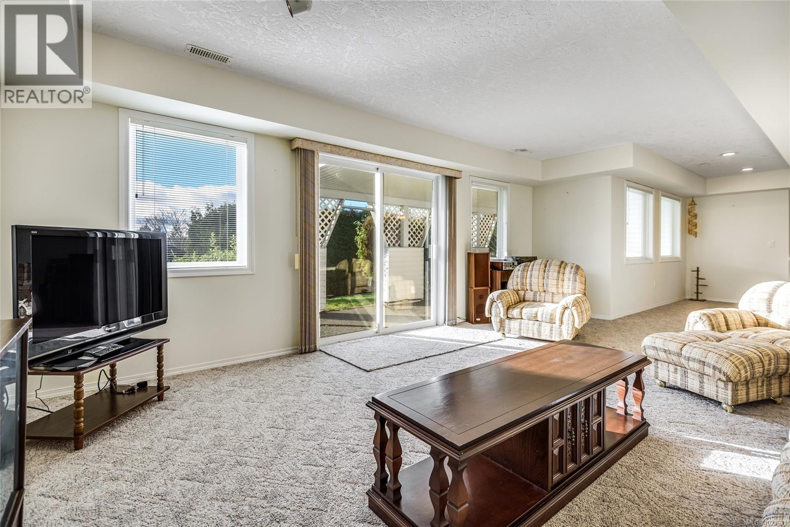 845 View Ave, Courtenay, British Columbia  V9N 5V5 - Photo 47 - 1023631