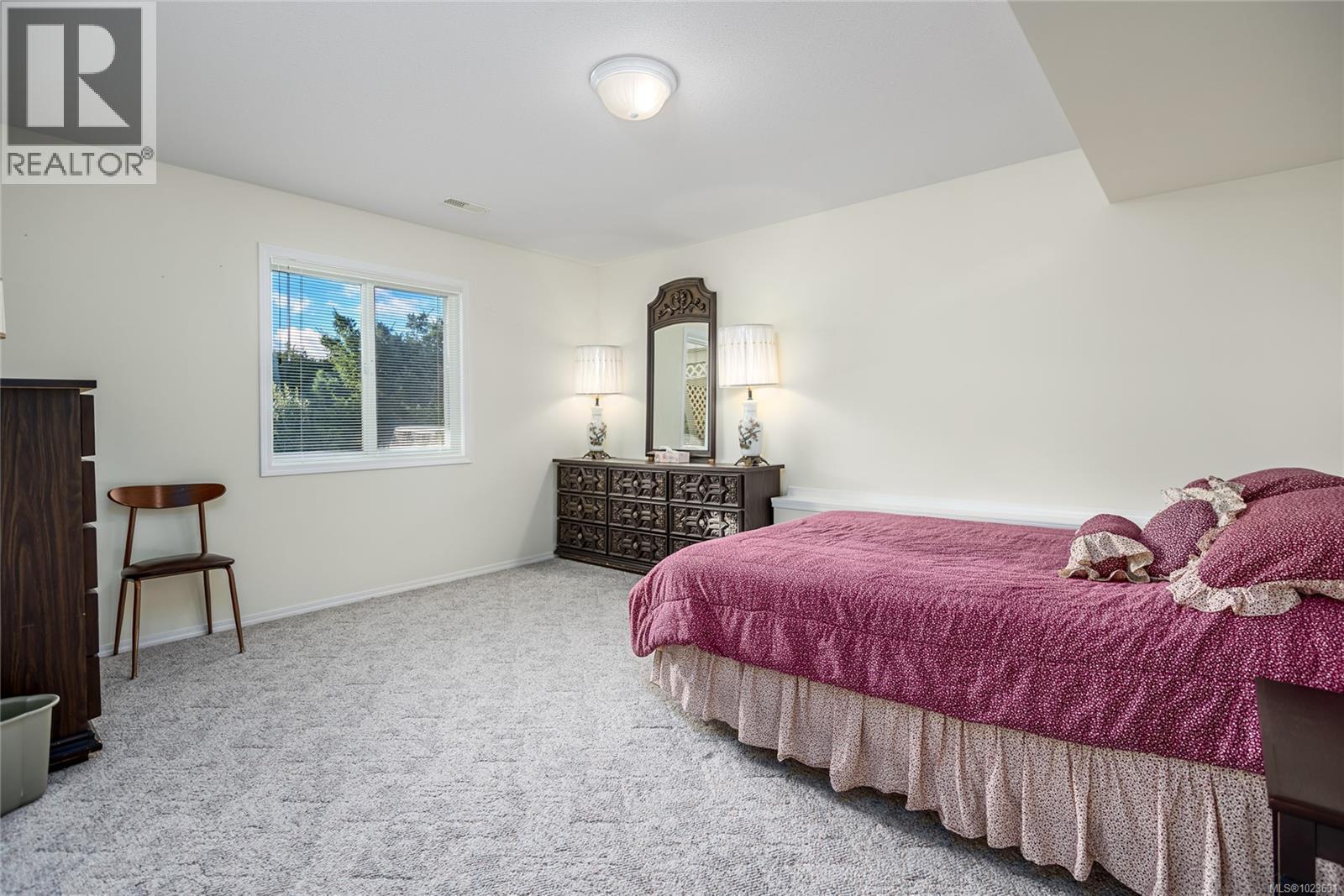 845 View Ave, Courtenay, British Columbia  V9N 5V5 - Photo 49 - 1023631