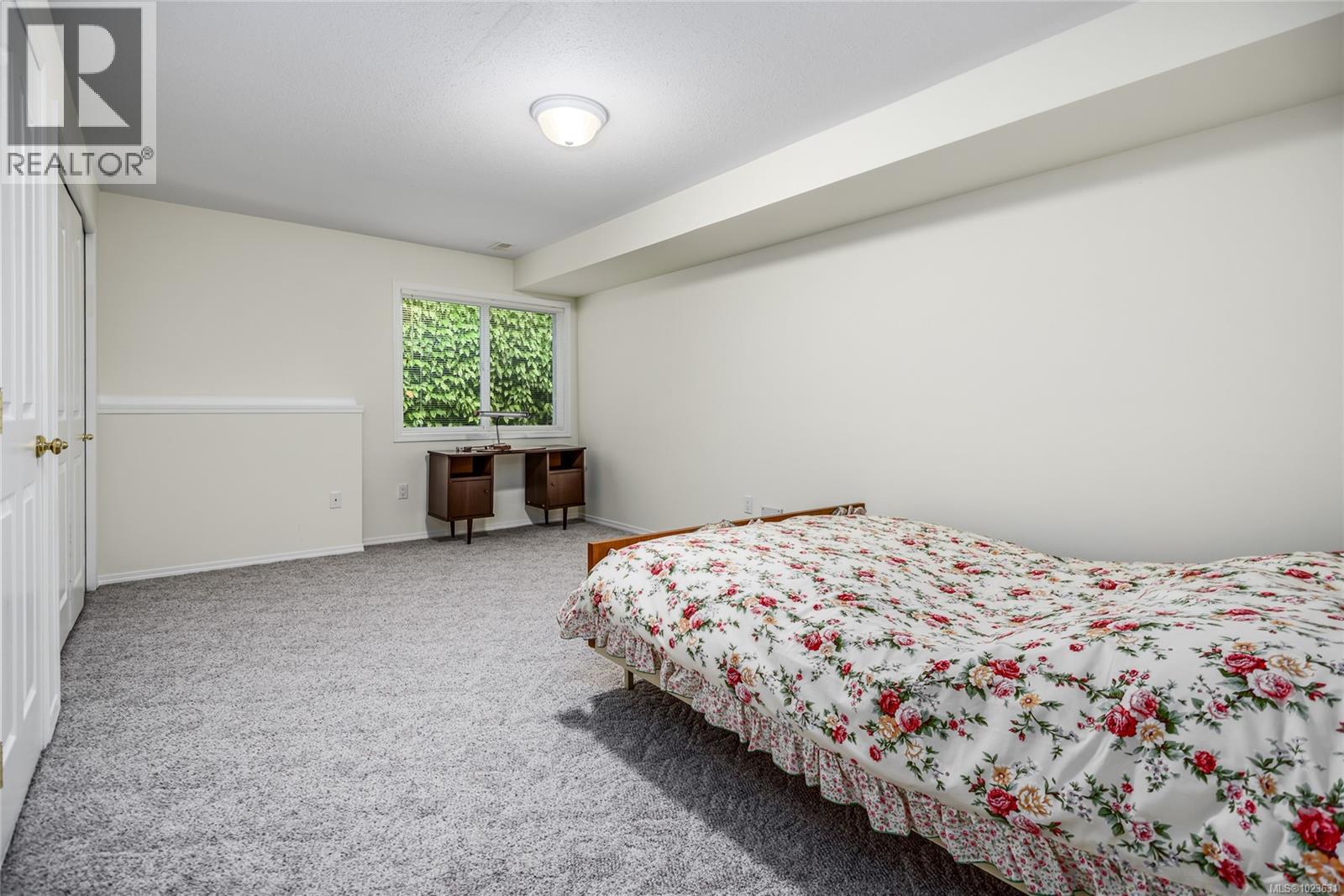 845 View Ave, Courtenay, British Columbia  V9N 5V5 - Photo 50 - 1023631