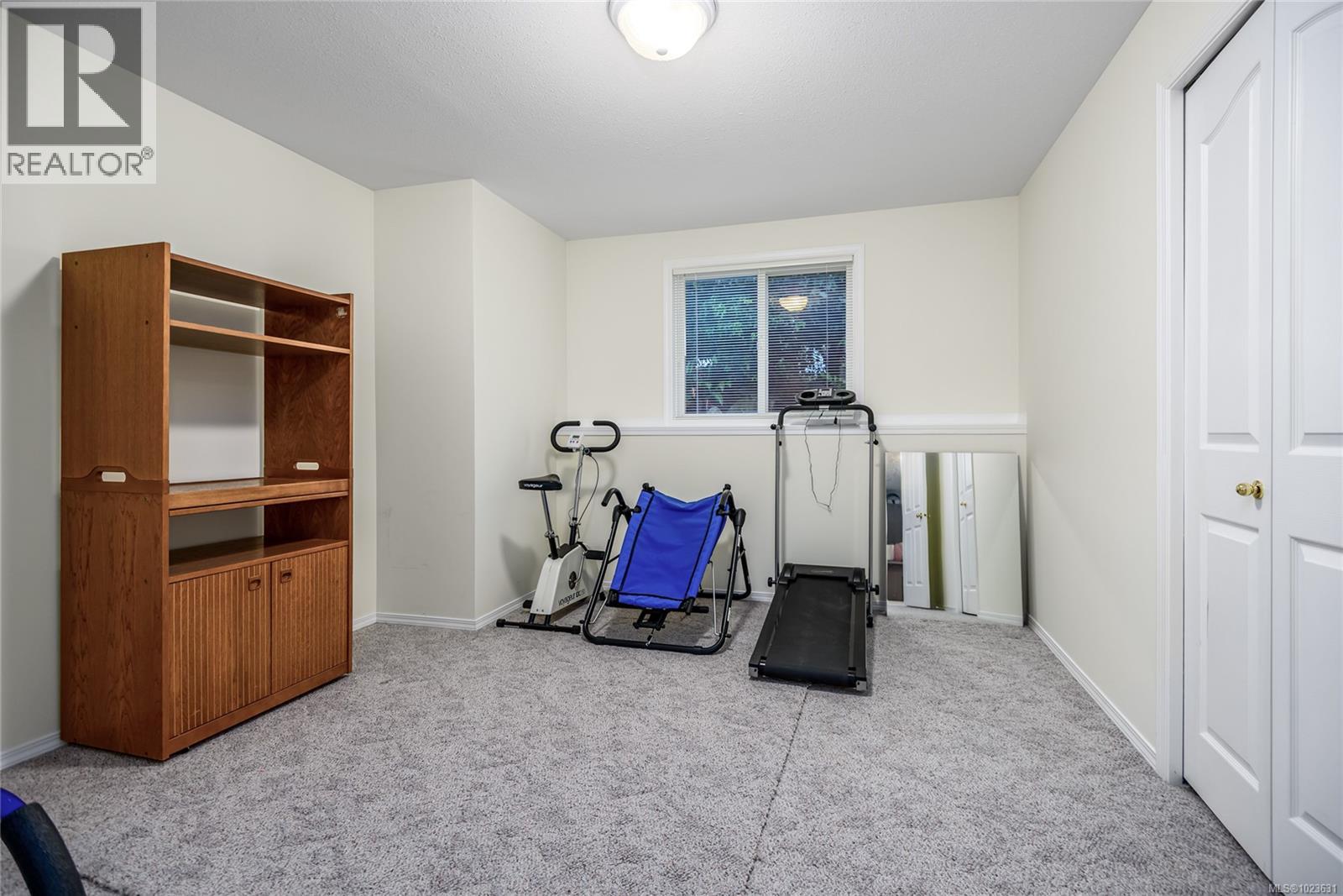 845 View Ave, Courtenay, British Columbia  V9N 5V5 - Photo 51 - 1023631