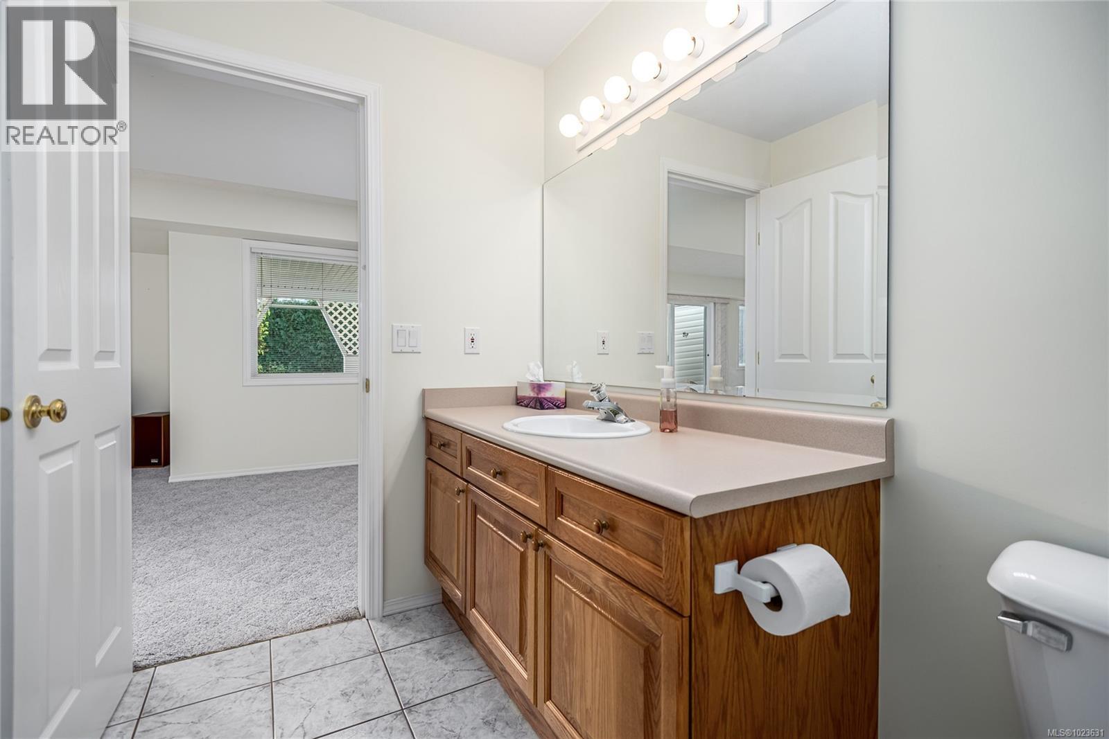 845 View Ave, Courtenay, British Columbia  V9N 5V5 - Photo 52 - 1023631