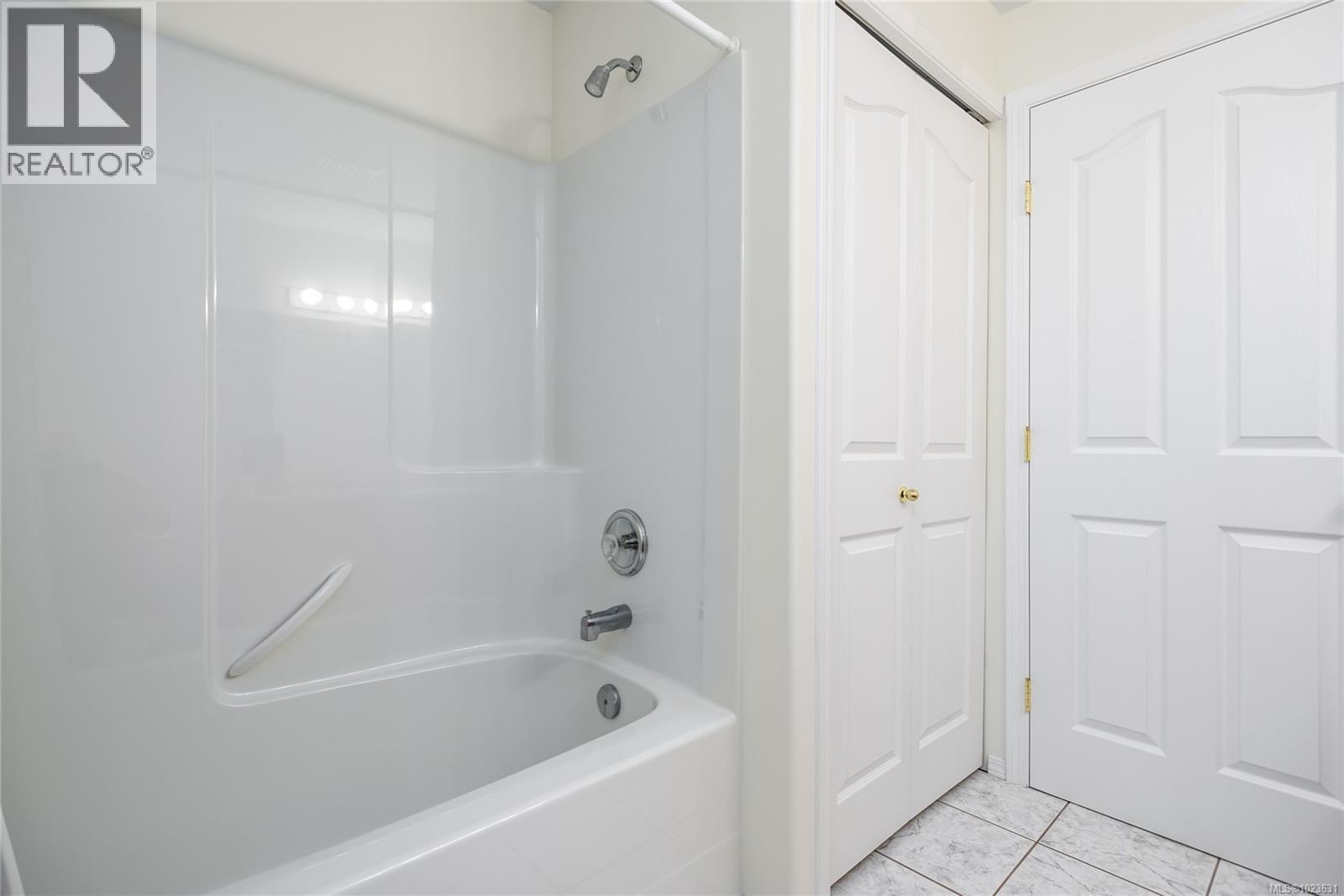 845 View Ave, Courtenay, British Columbia  V9N 5V5 - Photo 53 - 1023631