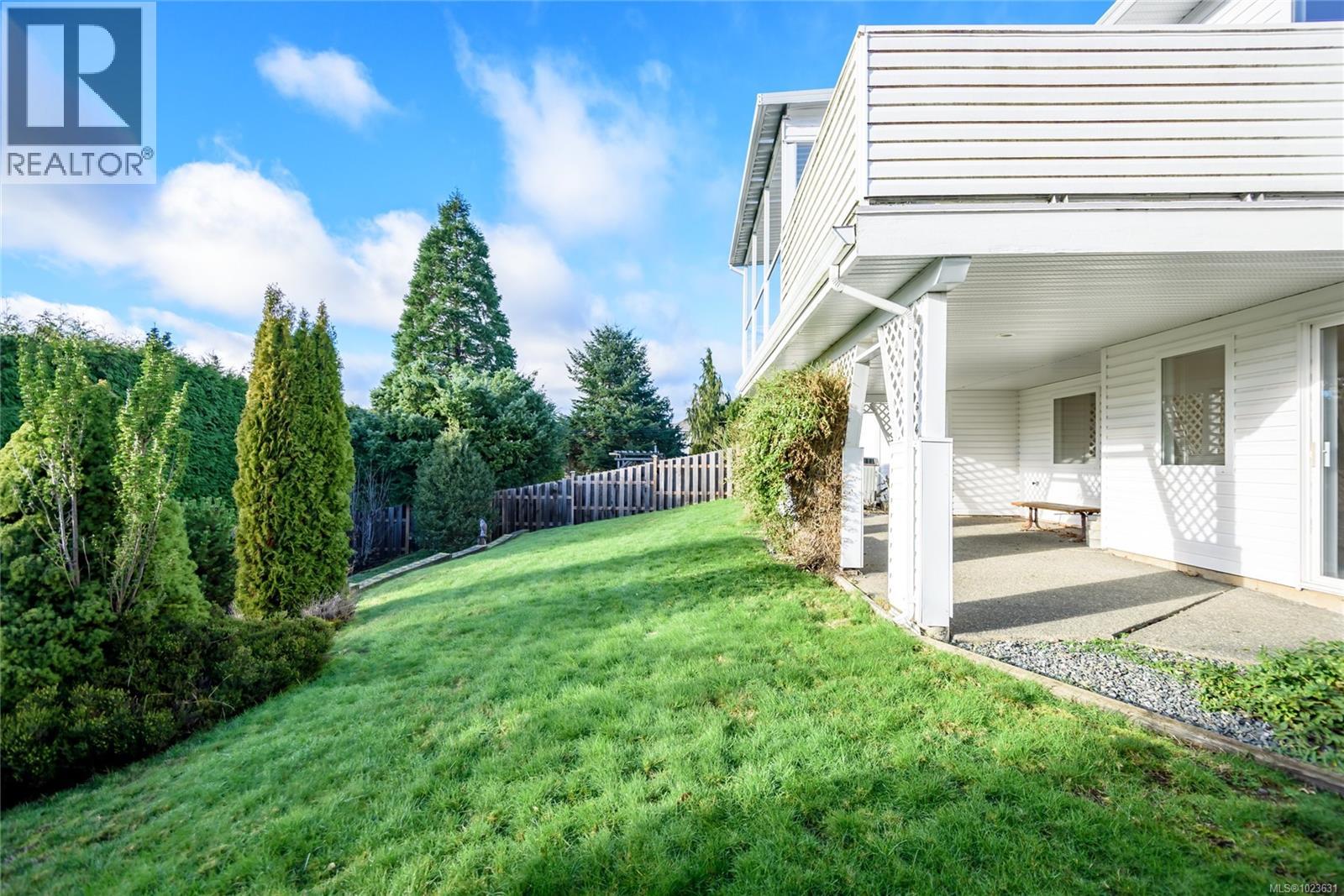 845 View Ave, Courtenay, British Columbia  V9N 5V5 - Photo 57 - 1023631