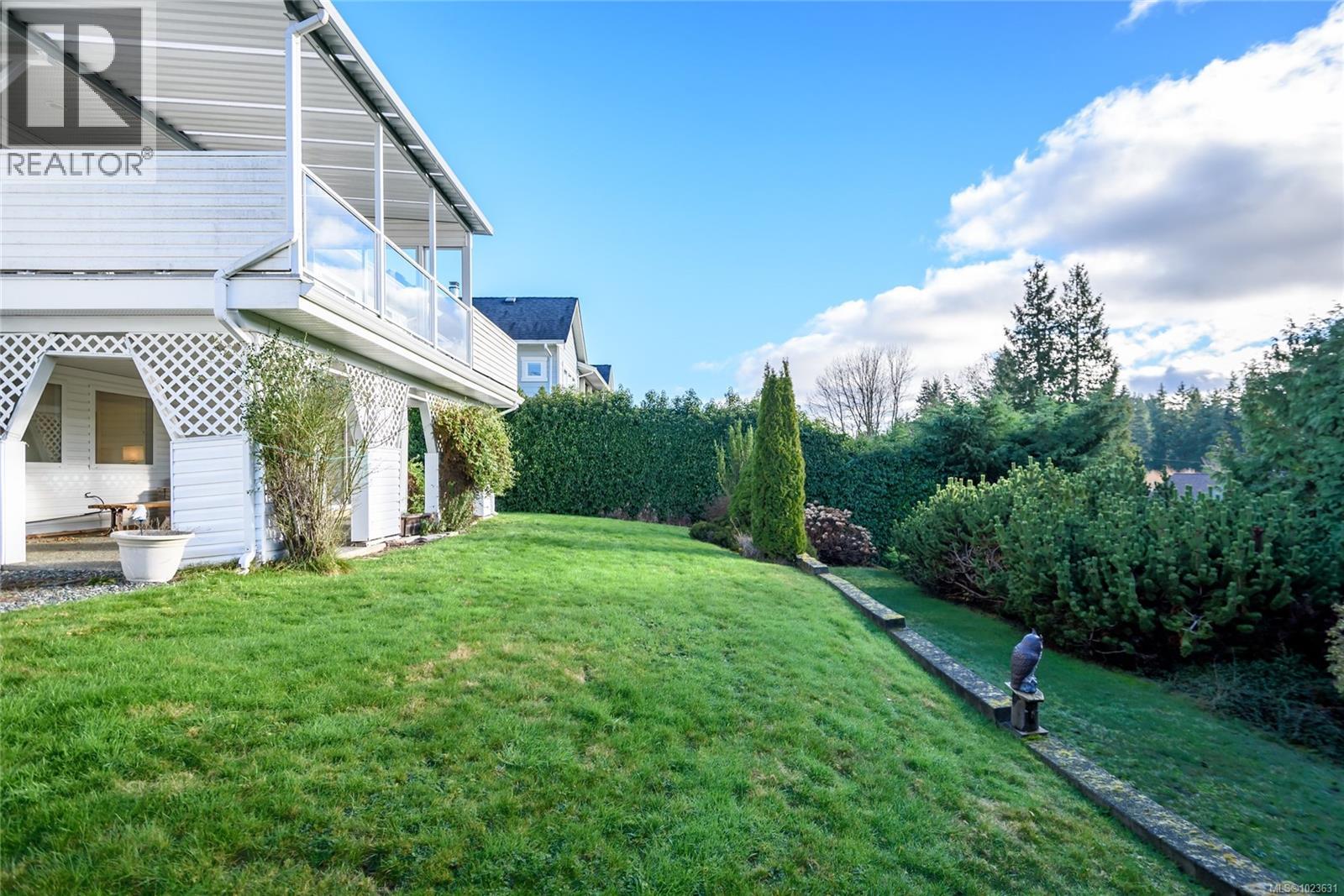 845 View Ave, Courtenay, British Columbia  V9N 5V5 - Photo 58 - 1023631