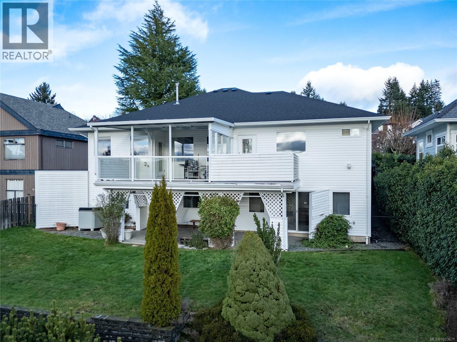 845 View Ave, Courtenay, British Columbia  V9N 5V5 - Photo 59 - 1023631