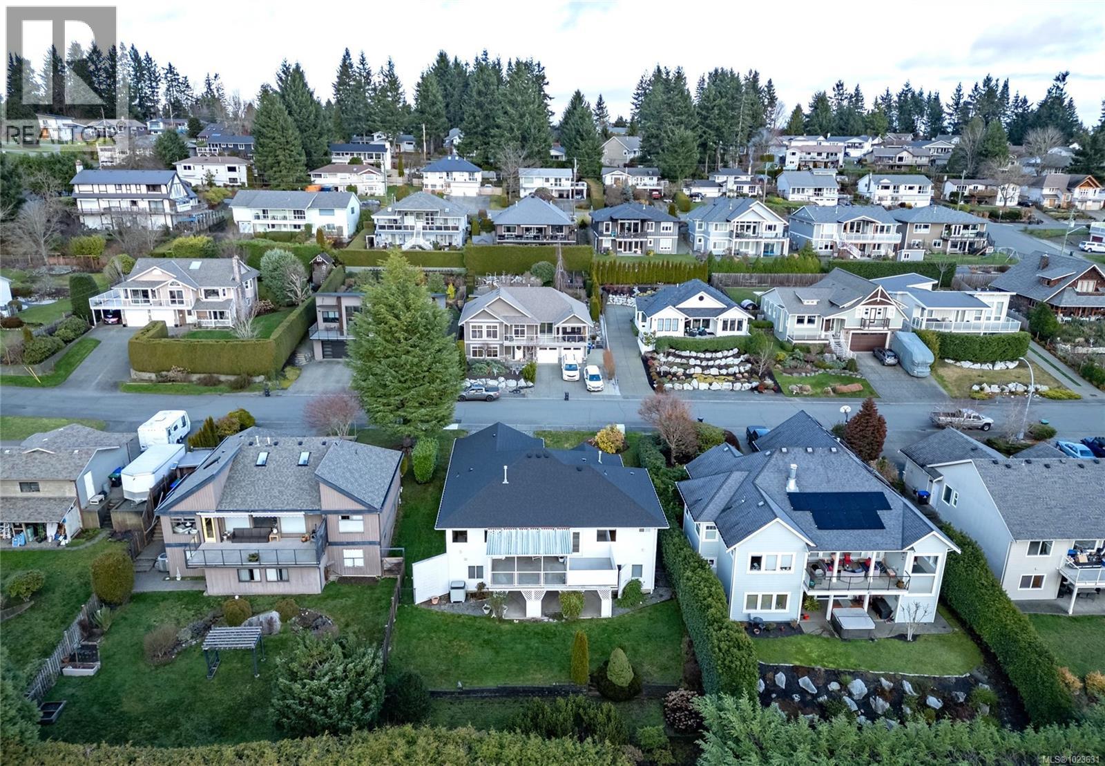 845 View Ave, Courtenay, British Columbia  V9N 5V5 - Photo 60 - 1023631