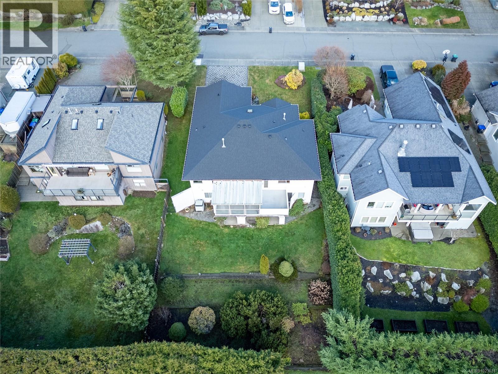 845 View Ave, Courtenay, British Columbia  V9N 5V5 - Photo 61 - 1023631