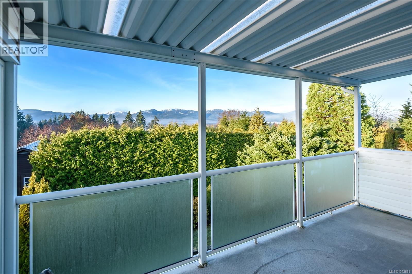 845 View Ave, Courtenay, British Columbia  V9N 5V5 - Photo 9 - 1023631