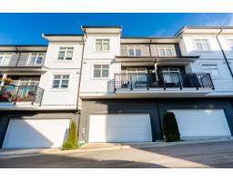 89 2070 OAK MEADOWS DRIVE, Surrey, British Columbia