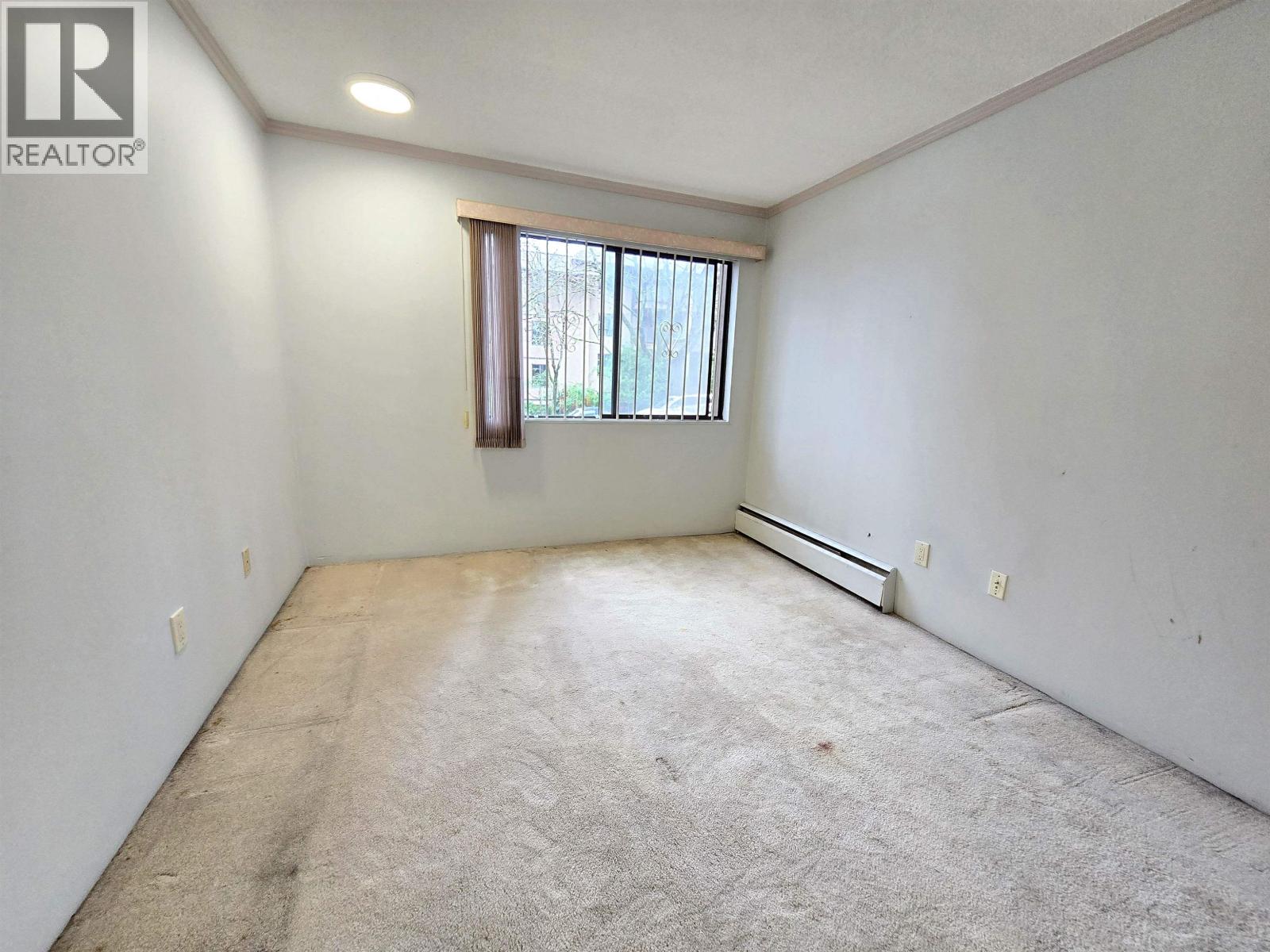 207 350 E 5th Avenue, Vancouver, British Columbia  V5T 1H4 - Photo 13 - R3079698