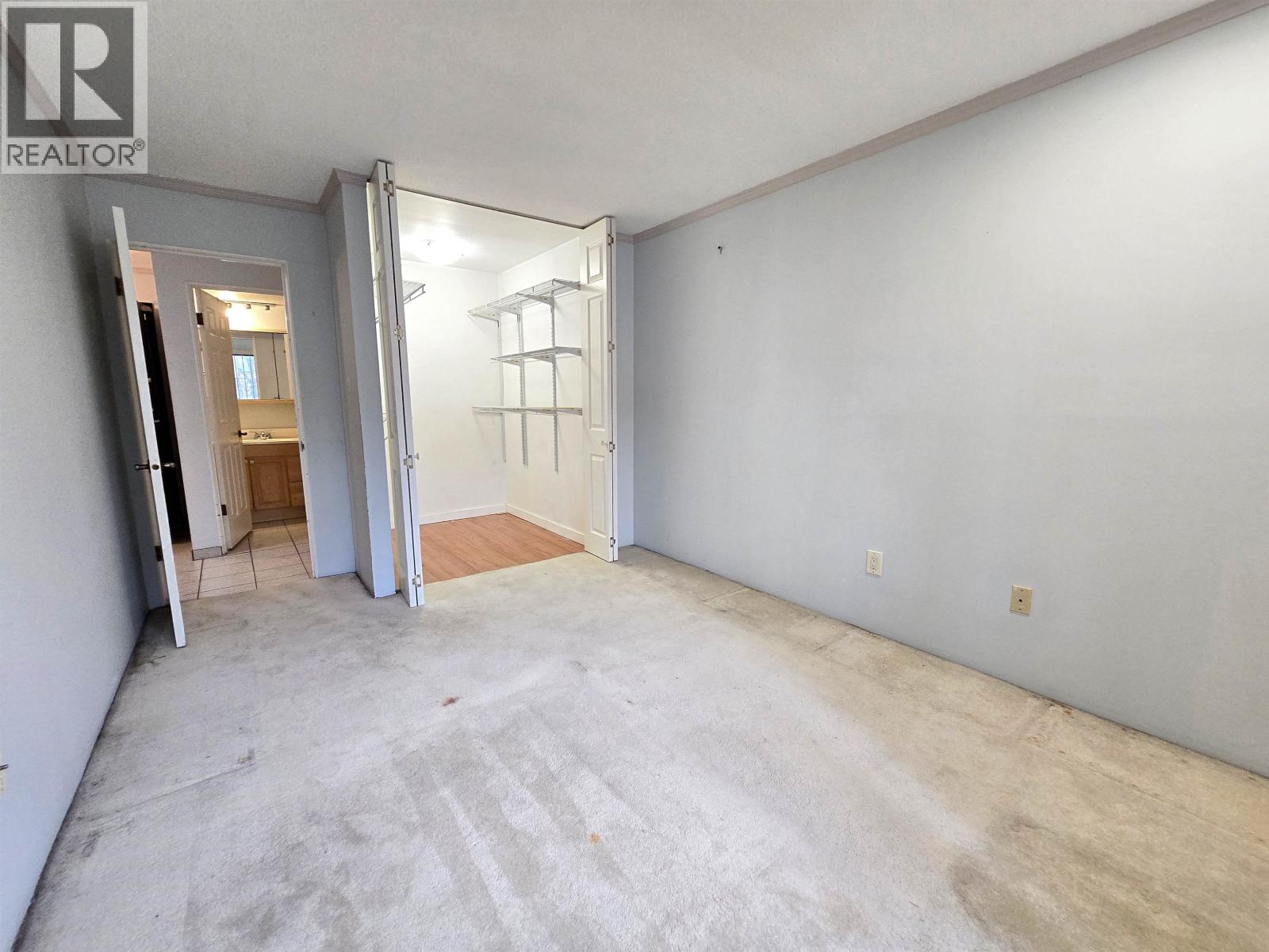 207 350 E 5th Avenue, Vancouver, British Columbia  V5T 1H4 - Photo 14 - R3079698