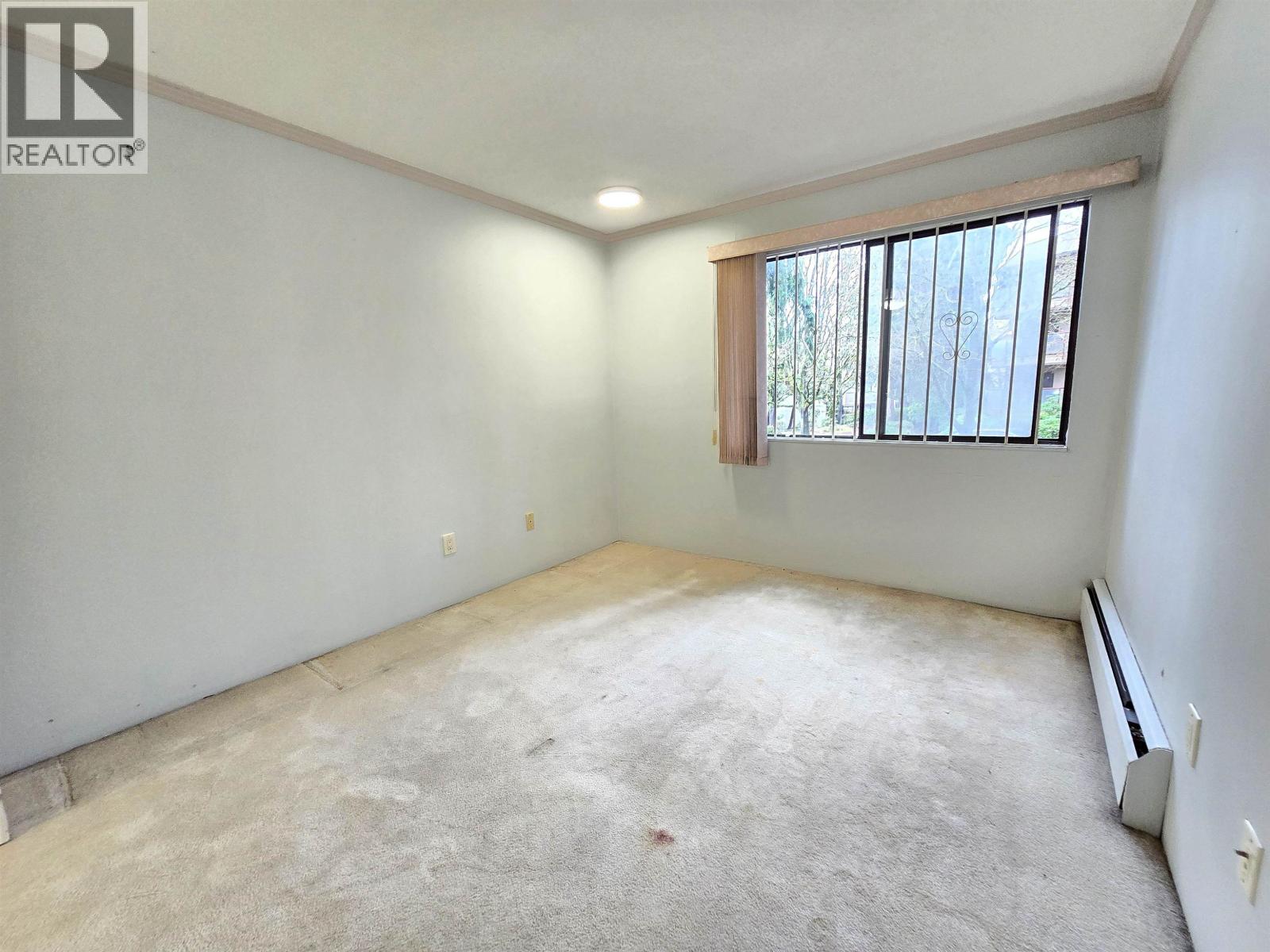 207 350 E 5th Avenue, Vancouver, British Columbia  V5T 1H4 - Photo 15 - R3079698