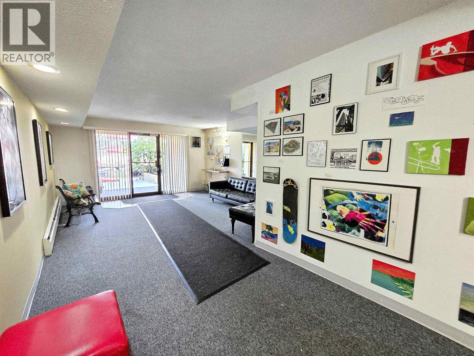 207 350 E 5th Avenue, Vancouver, British Columbia  V5T 1H4 - Photo 5 - R3079698