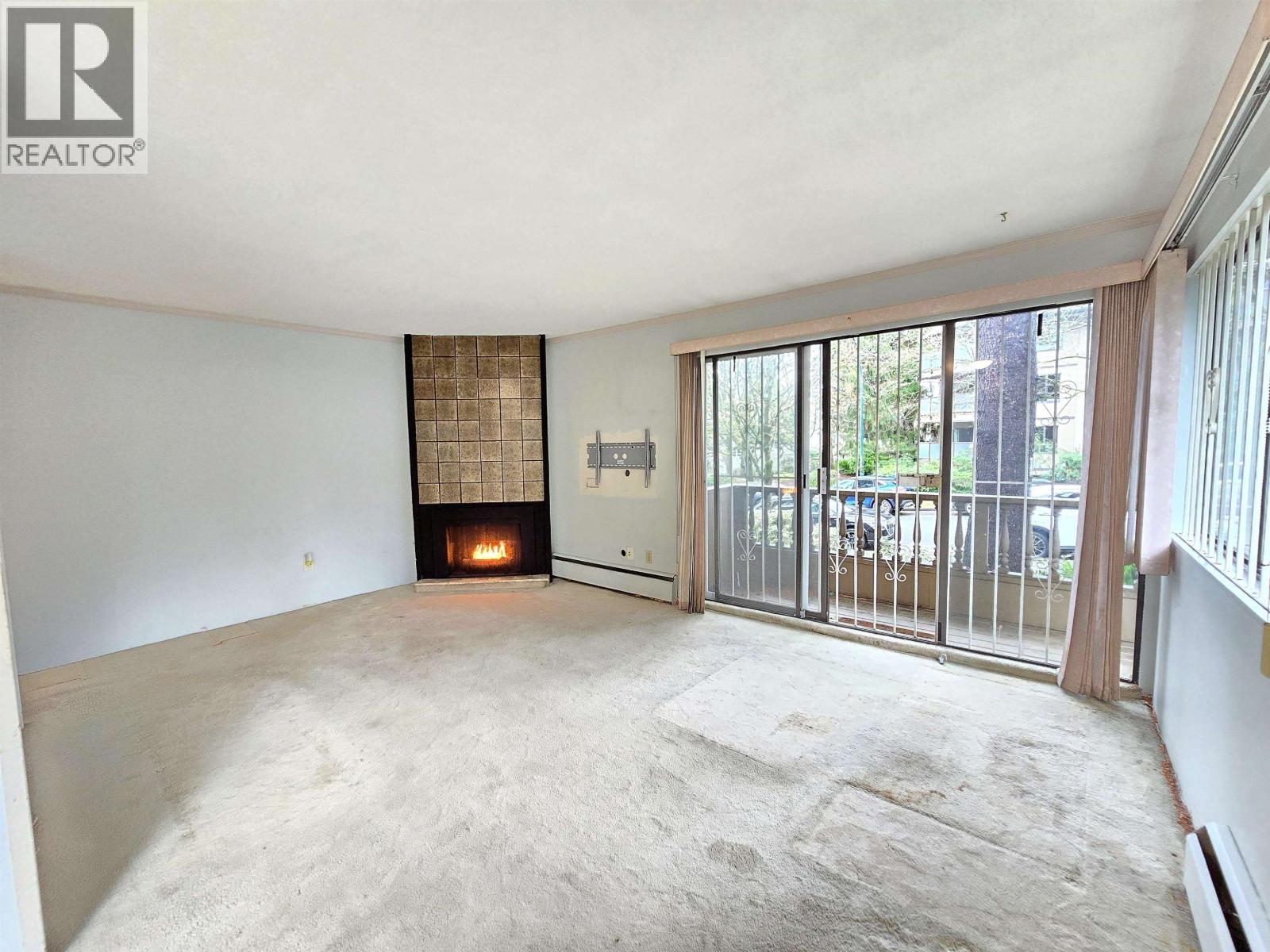 207 350 E 5th Avenue, Vancouver, British Columbia  V5T 1H4 - Photo 8 - R3079698