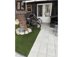 415 Commonwealth Road Unit# 713, kelowna, British Columbia