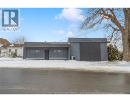 74 LITTLE STREET North, Blenheim, Ontario
