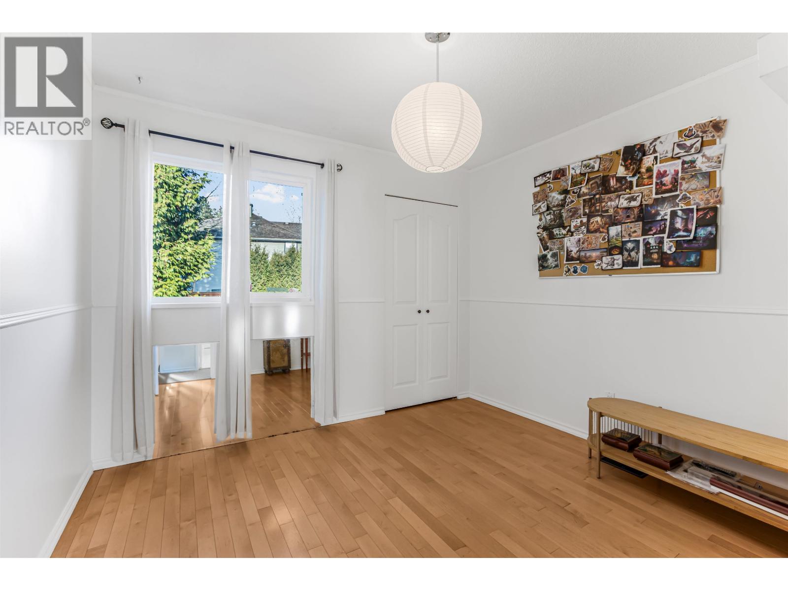 15 11125 232nd Street, Maple Ridge, British Columbia  V2X 3R3 - Photo 17 - R3080471