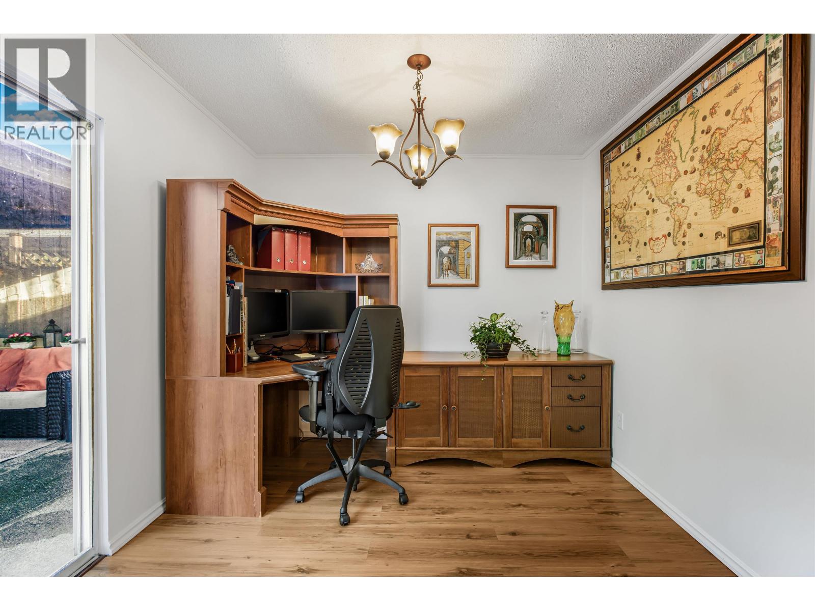 15 11125 232nd Street, Maple Ridge, British Columbia  V2X 3R3 - Photo 11 - R3080471