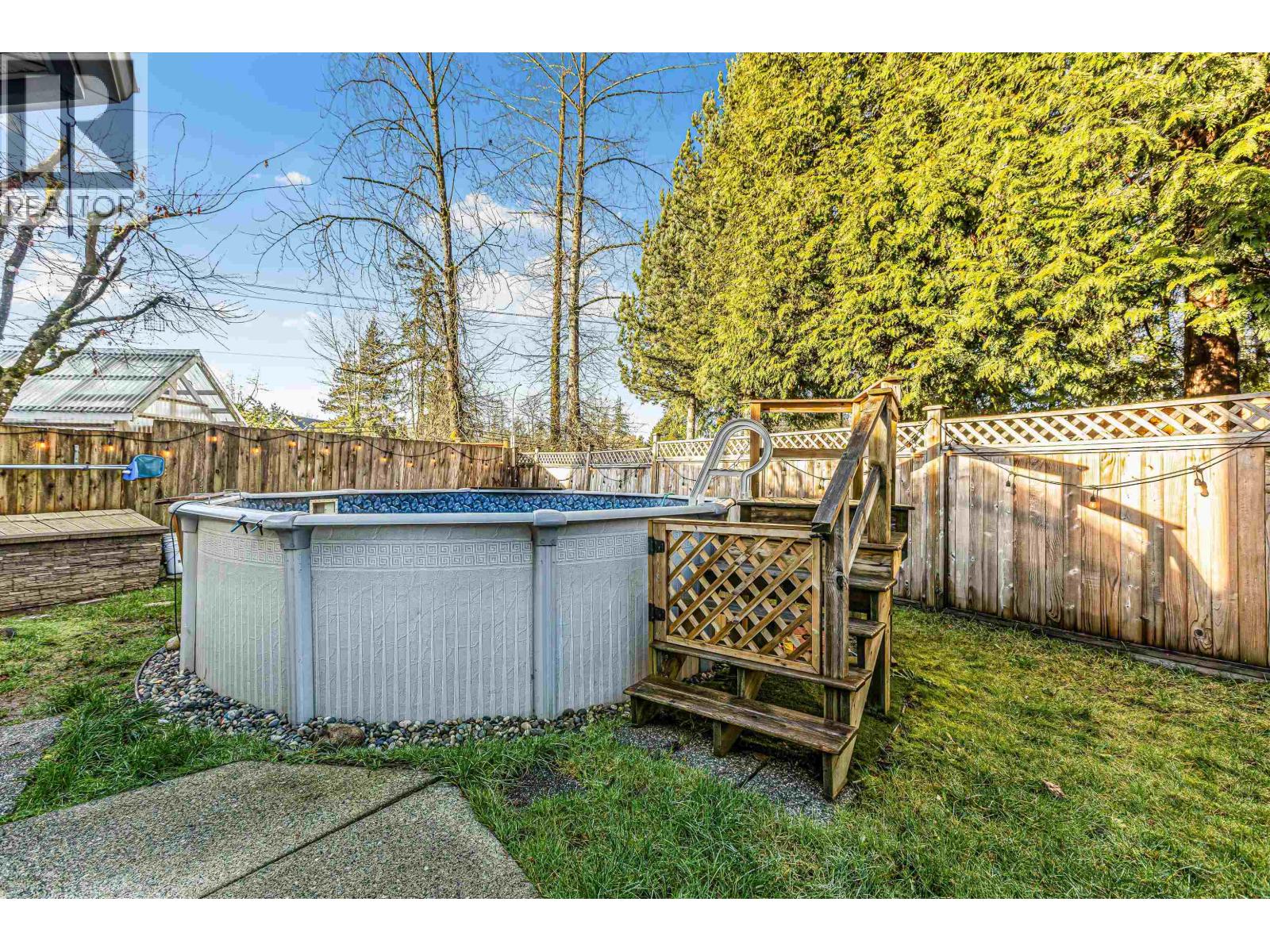 15 11125 232nd Street, Maple Ridge, British Columbia  V2X 3R3 - Photo 30 - R3080471