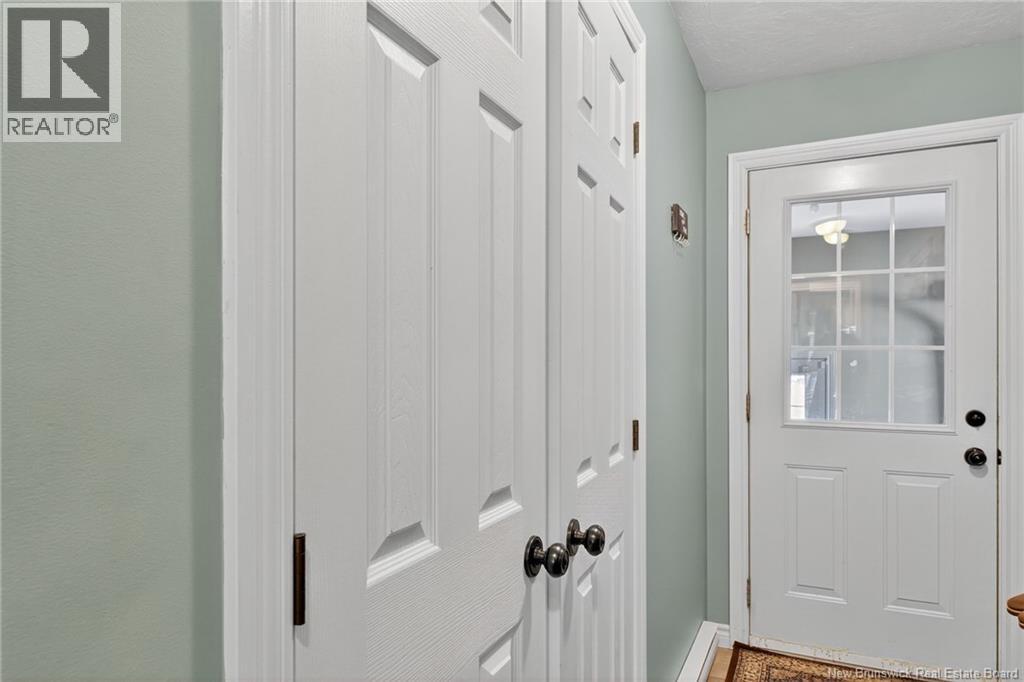 28 Glenforest Drive, Riverview, New Brunswick  E1B 4X3 - Photo 15 - NB132425