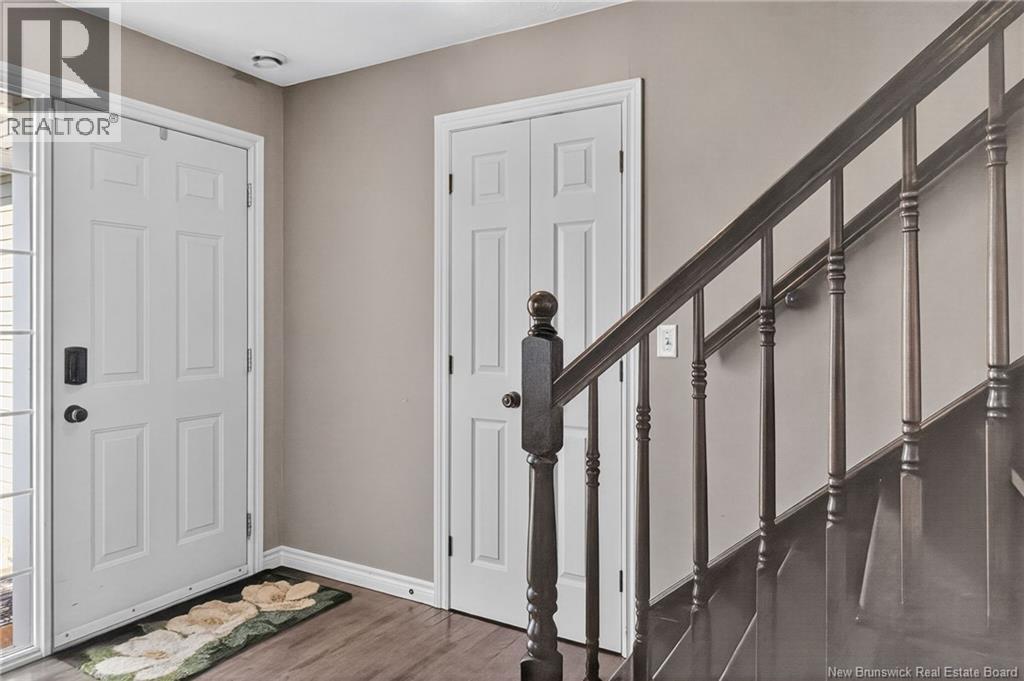 28 Glenforest Drive, Riverview, New Brunswick  E1B 4X3 - Photo 16 - NB132425