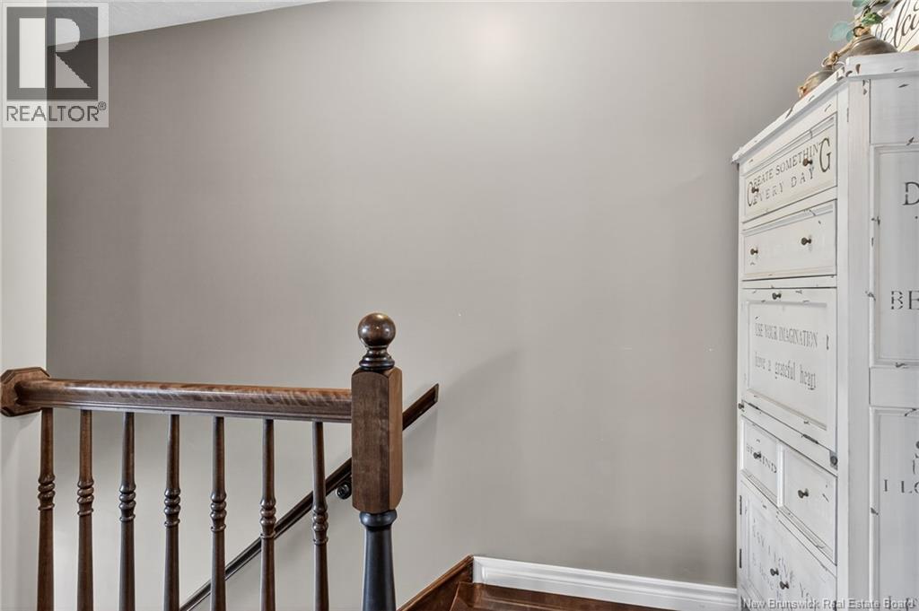 28 Glenforest Drive, Riverview, New Brunswick  E1B 4X3 - Photo 17 - NB132425