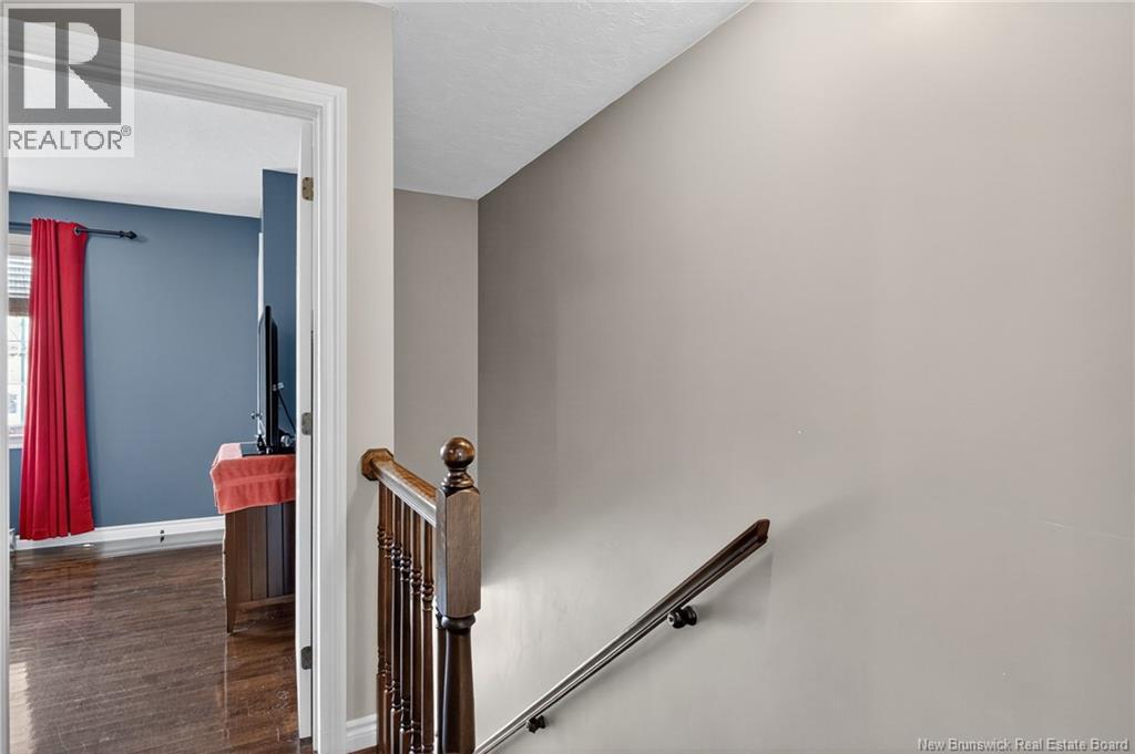 28 Glenforest Drive, Riverview, New Brunswick  E1B 4X3 - Photo 18 - NB132425