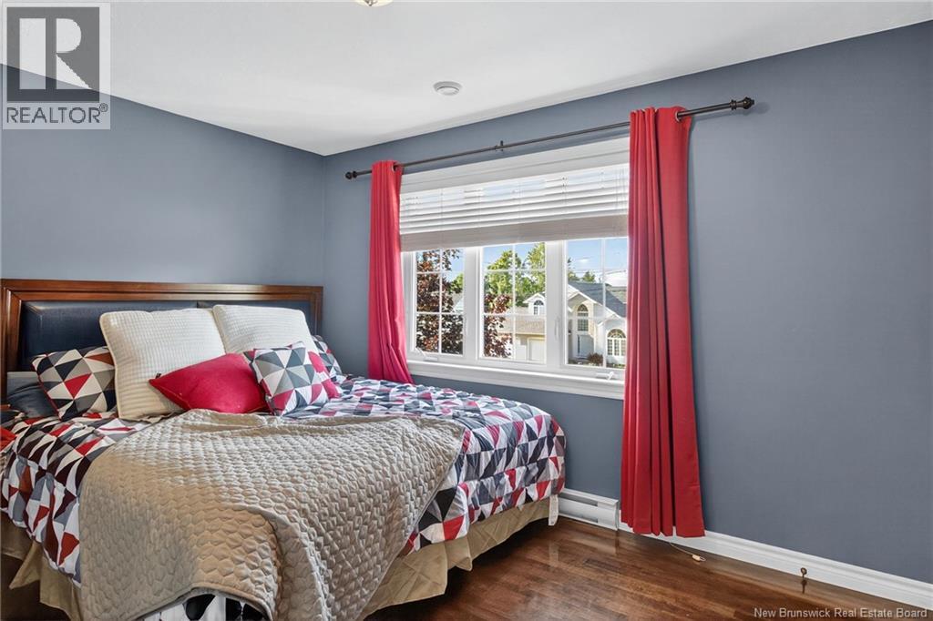 28 Glenforest Drive, Riverview, New Brunswick  E1B 4X3 - Photo 19 - NB132425