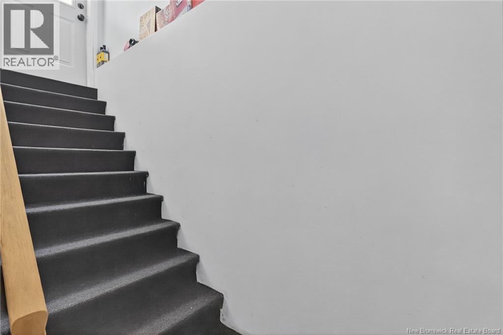 28 Glenforest Drive, Riverview, New Brunswick  E1B 4X3 - Photo 26 - NB132425