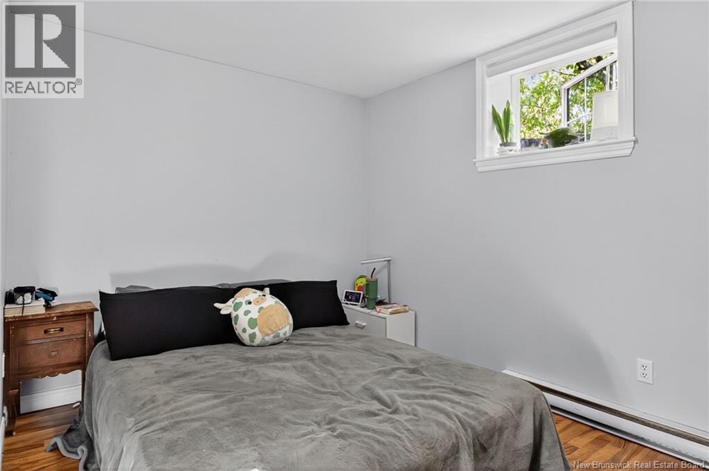 28 Glenforest Drive, Riverview, New Brunswick  E1B 4X3 - Photo 30 - NB132425