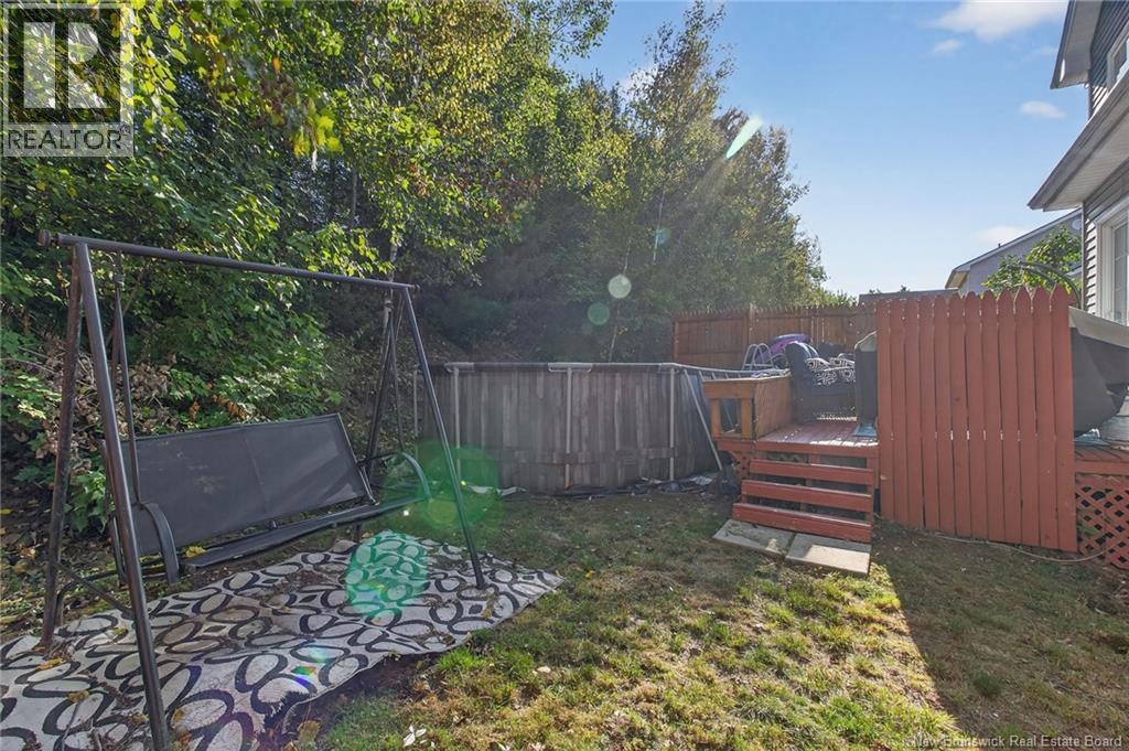 28 Glenforest Drive, Riverview, New Brunswick  E1B 4X3 - Photo 43 - NB132425