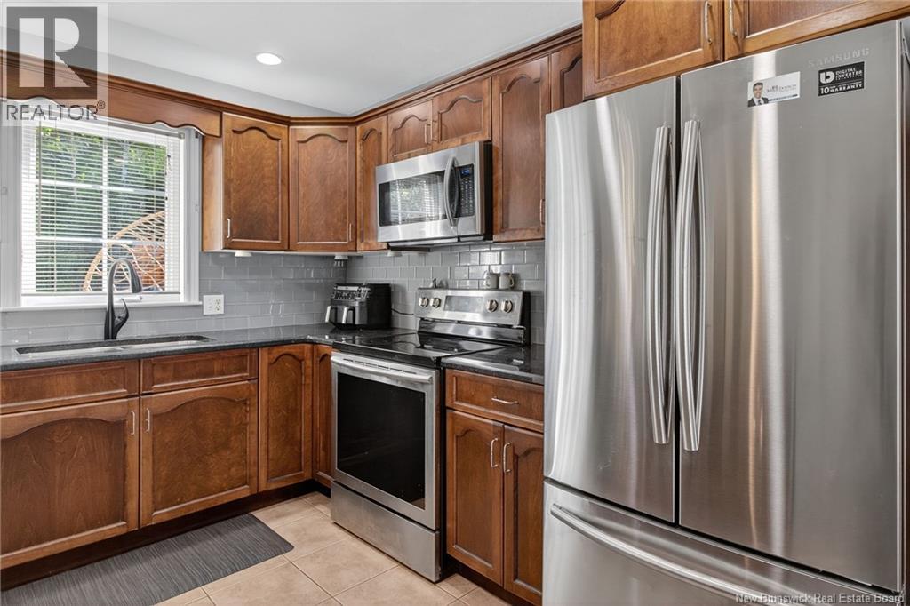28 Glenforest Drive, Riverview, New Brunswick  E1B 4X3 - Photo 9 - NB132425
