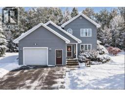 28 Glenforest Drive, riverview, New Brunswick