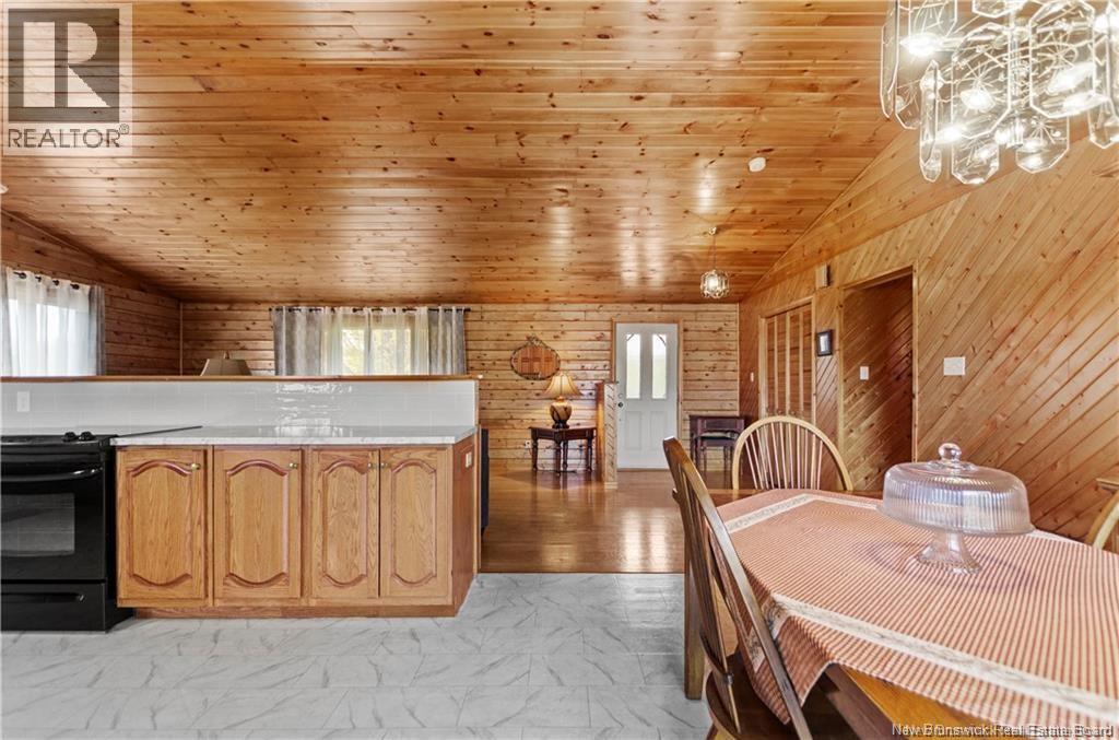 213 Ward Settlement Branch Road, Ward Settlement, New Brunswick  E6B 2A3 - Photo 16 - NB132421