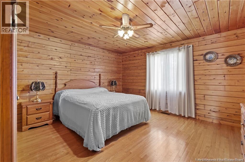 213 Ward Settlement Branch Road, Ward Settlement, New Brunswick  E6B 2A3 - Photo 17 - NB132421