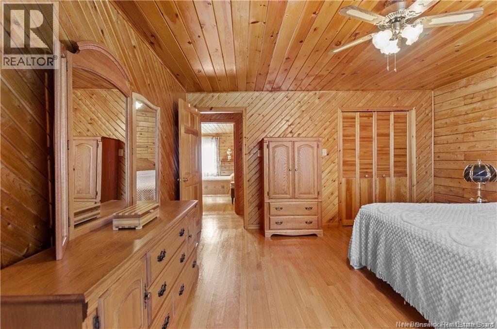 213 Ward Settlement Branch Road, Ward Settlement, New Brunswick  E6B 2A3 - Photo 20 - NB132421