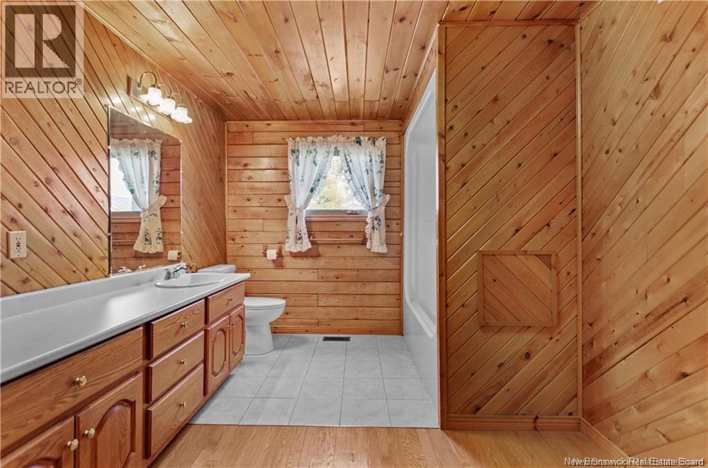 213 Ward Settlement Branch Road, Ward Settlement, New Brunswick  E6B 2A3 - Photo 21 - NB132421