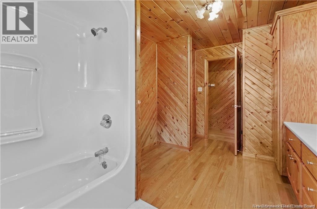 213 Ward Settlement Branch Road, Ward Settlement, New Brunswick  E6B 2A3 - Photo 22 - NB132421