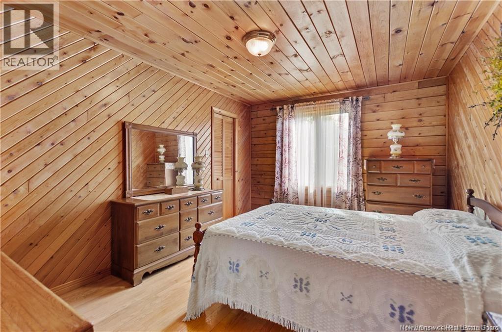 213 Ward Settlement Branch Road, Ward Settlement, New Brunswick  E6B 2A3 - Photo 23 - NB132421